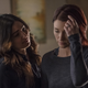 Photo: Supergirl (The CW)
